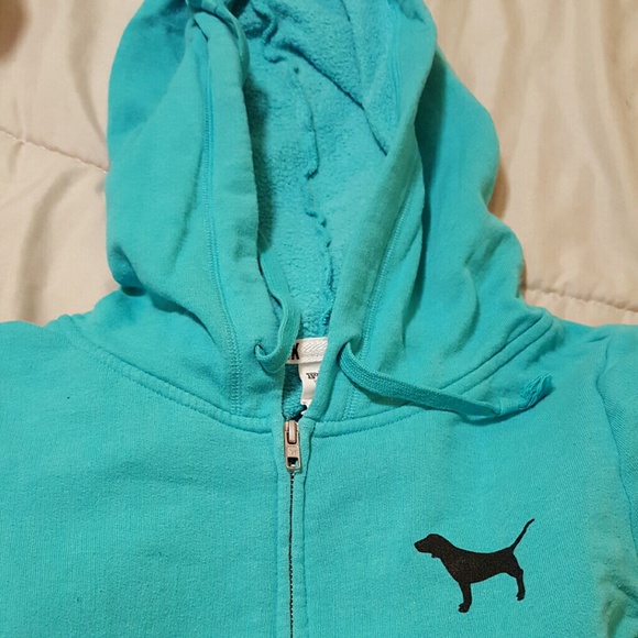 LOOKING TO TRADE - Picture 2 of 2