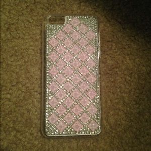 iPhone 5c case