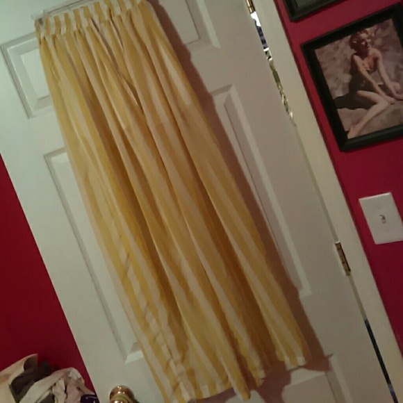 Flowy Pant