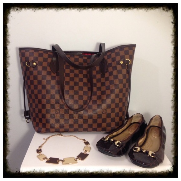 Me Too  Shoes - NWT Limbo Ballet Flats