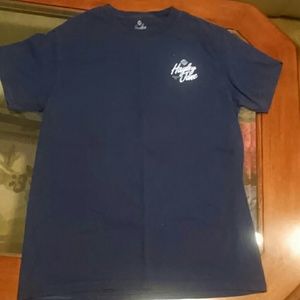 *SOLD* Hayley Jane t-shirt