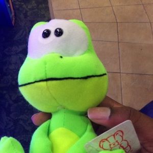 Meet your Posher, Dj