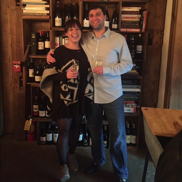 Meet your Posher, Emma - Picture 2 of 2