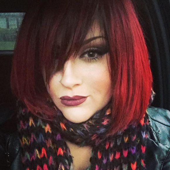 Meet your Posher, Beth - Picture 1 of 1