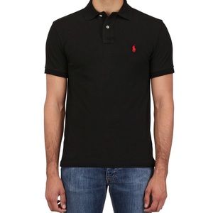 Polo by Ralph Lauren