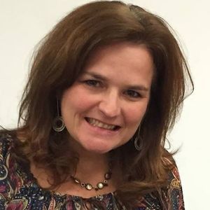 Meet your Posher, Jill