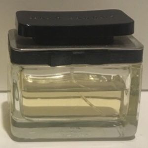 MARC JACOBS perfume