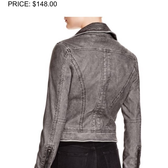 Sold!!!! - Picture 2 of 4