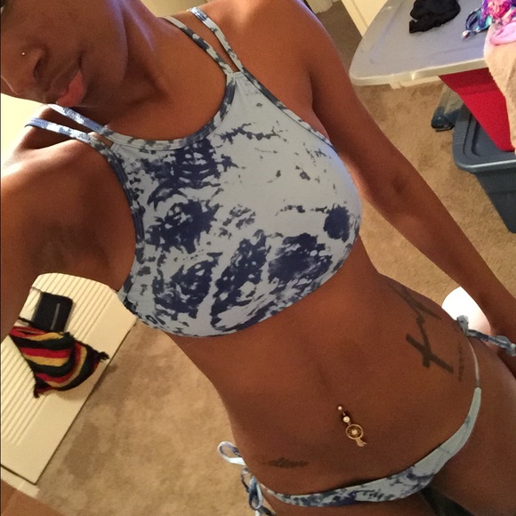 StringKini