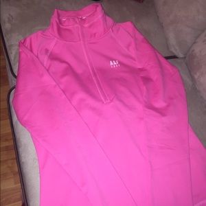 Comfortable Sports jacket