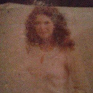 Meet your Posher, Roz