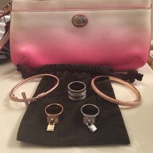 SAVED BUNDLE!👍😍