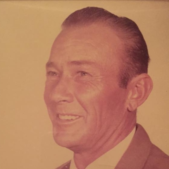 Meet your Posher, Heather - Picture 1 of 1