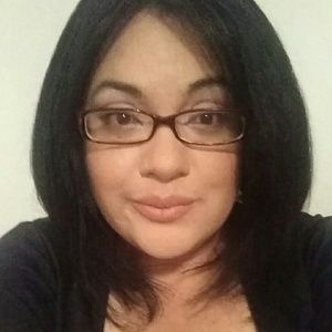 Meet your Posher, Tanya