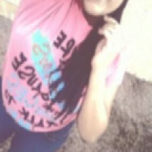 Meet your Posher, Precious