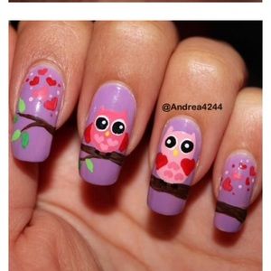 Meet your Posher, Carrie