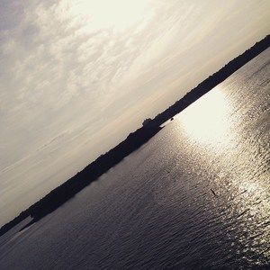 Meet your Posher, Colby