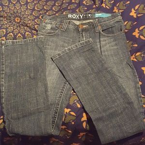 Roxy Malibu Jeans