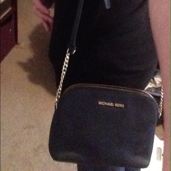 Sold - Picture 2 of 4