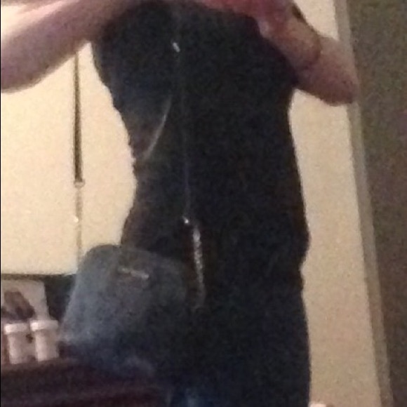 Sold - Picture 4 of 4