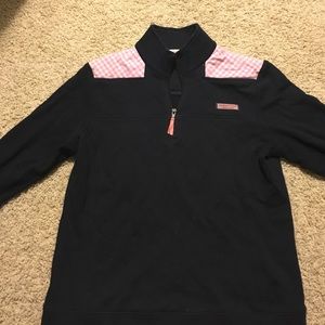 Vineyard Vines Shep Shirt