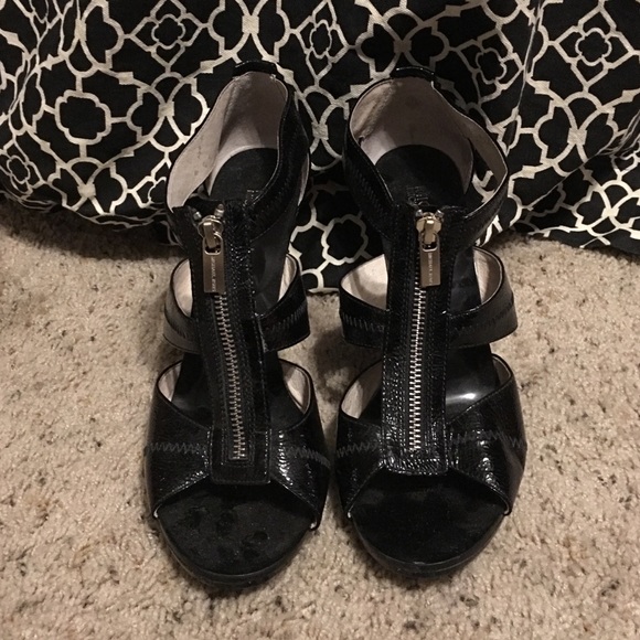 Michael Kors Heels