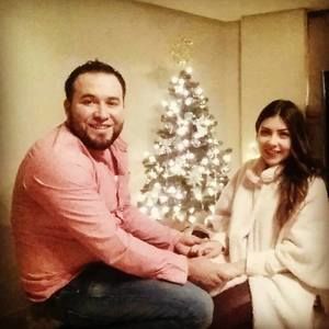 Meet your Posher, Bacilisa