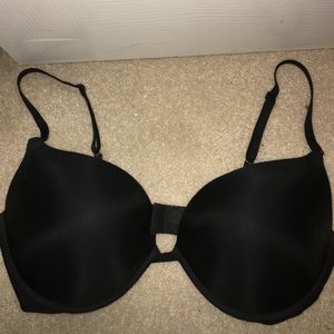 Victoria's Secret push up
