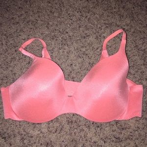 VS bra