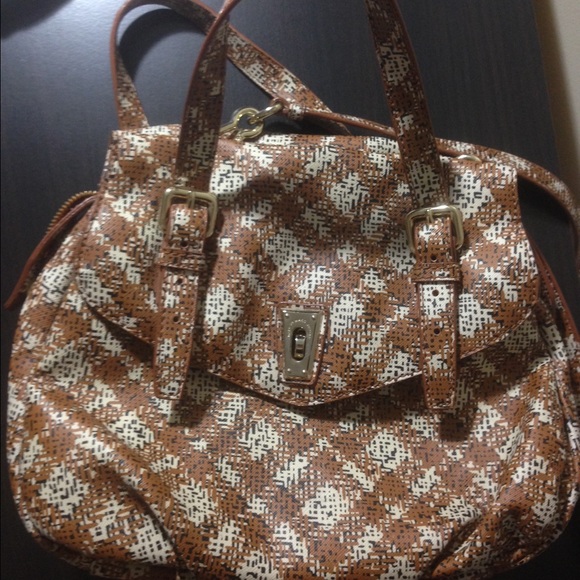 Marc by Marc Jacobs bag - Picture 2 of 4