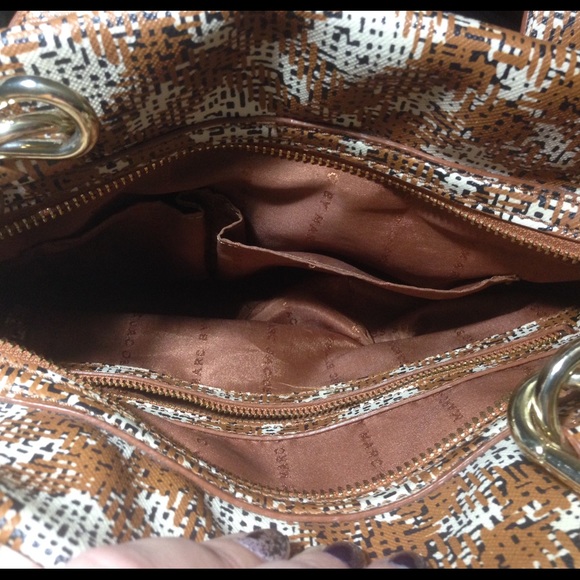 Marc by Marc Jacobs bag - Picture 4 of 4