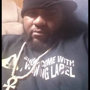 Meet your Posher, Ken