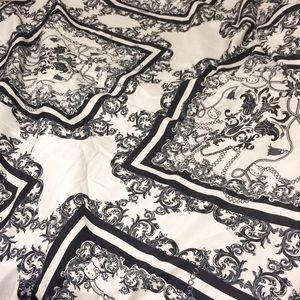 Hello Kitty Other - NWOT Hello Kitty Duvet Cover Hello Kitty Other - NWOT Hello Kitty Duvet Cover