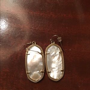 Bundle for @dawnage50