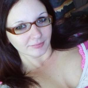 Meet your Posher, Savannah