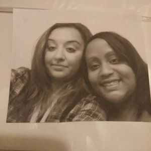 Meet your Posher, Star