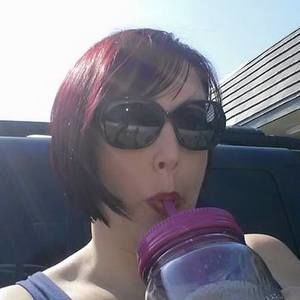 Meet your Posher, Bridget