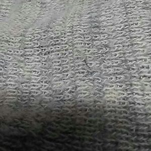 Meet your Posher, Wang