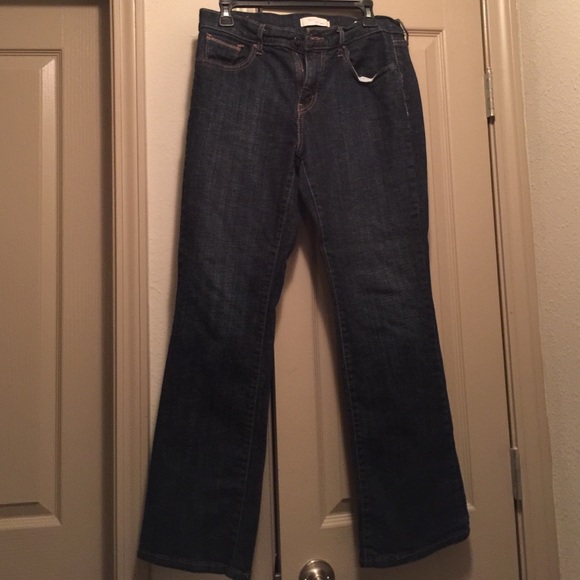 Levi red tab, 8 short