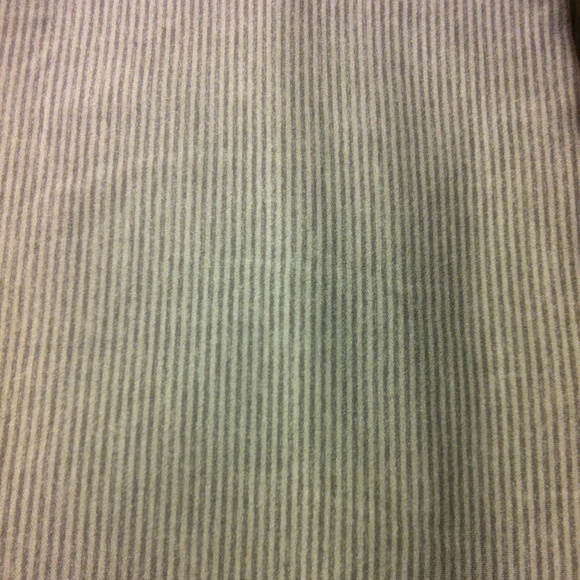 $40 Final Lululemon Vinyasa scarf - Picture 2 of 4