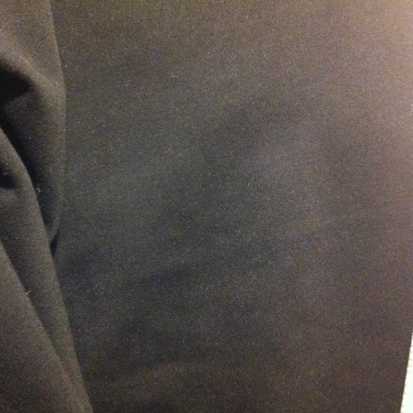 $40 Final Lululemon Vinyasa scarf - Picture 3 of 4