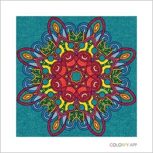 Meet your Posher, Diana