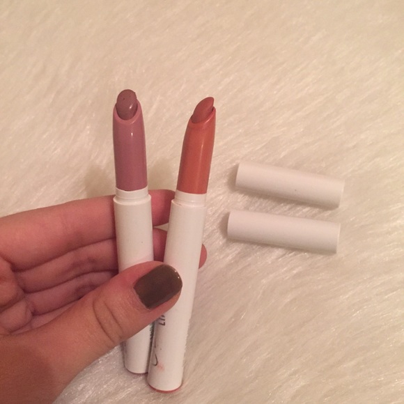 💖SOLD💖Colourpop Bundle - Picture 2 of 2