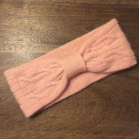 Ear Warmer