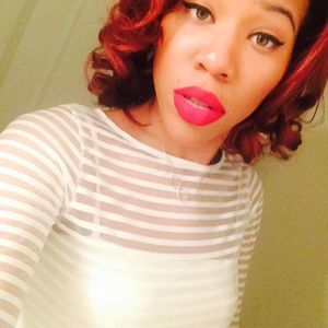 Meet your Posher, Kristian