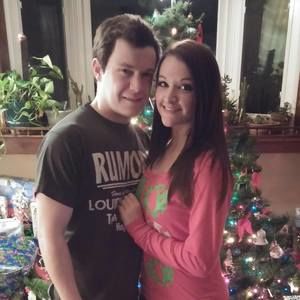 Meet your Posher, Breanna