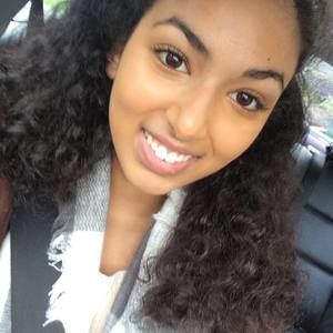 Meet your Posher, Sage