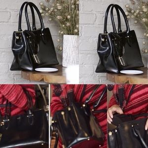Ralph Lauren Bag