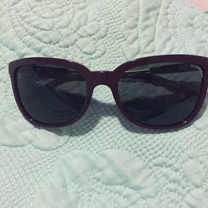 Burberry Sunglasses