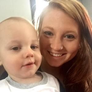 Meet your Posher, Tatjana